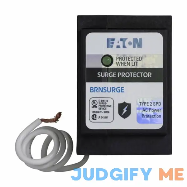 Eaton BRNSURGE Surge Protection Device Eaton BRNSURGE Surge Protection Device