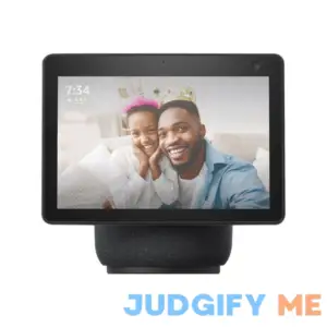 Echo Show 10 (3rd Gen)