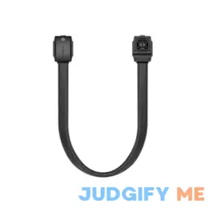 EcoFlow DELTA Pro Ultra Battery Connection Cable