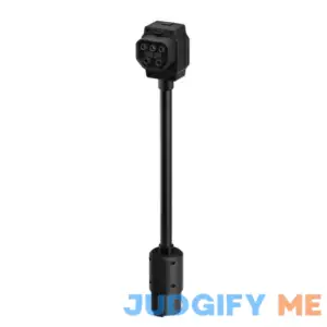 EcoFlow EV X-Stream Adapter