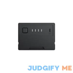 EcoFlow GLACIER Plug-in Battery GLACIER Plug-in Battery