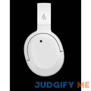 Edifier Active Noise Cancelling Headphones W820NB Plus