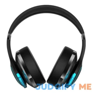Edifier G5BT CAT Wireless Bluetooth Gaming Headset with Mic