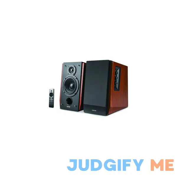 Edifier R1700BTs Edifier R1700BTs