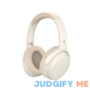 Edifier WH700NB Wireless Active Noise Cancellation Over-Ear Headphones