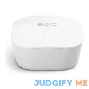 Eero Mesh WiFi Router