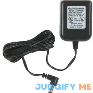 Electro-Harmonix 24V Power Supply