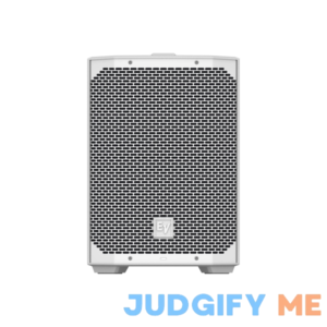 Electro-Voice EVERSE 8 Battery Powered Loudspeaker