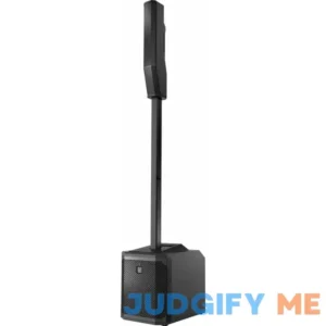 Electro-Voice EVOLVE 30M Portable Column System