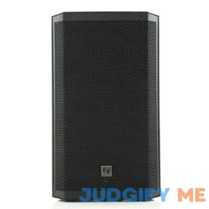 Electro-Voice ZLX-12P G2 Powered Speaker