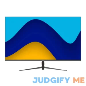 Element EM2FPAB27B 1080p Frameless IPS PC Monitor