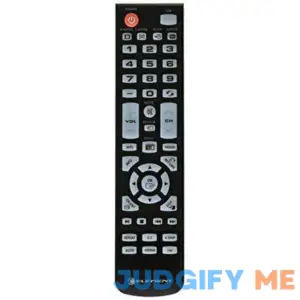 Element Elefw328 Eleft426 Eleft506 Eleft426 Eleft326 20343