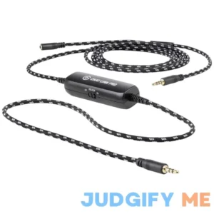Elgato Chat Link Pro Audio Adapter