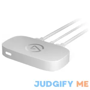 Elgato Game Capture Card Neo