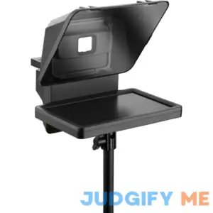 Elgato Prompter Teleprompter