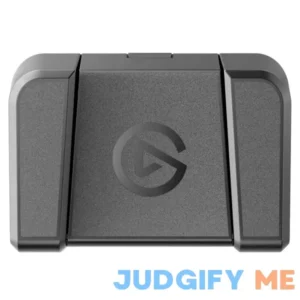 Elgato Stream Deck Pedal