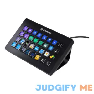 Elgato Stream Deck XL