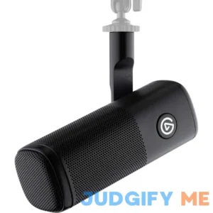Elgato Wave DX Dynamic Microphone