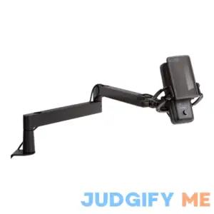 Elgato Wave Mic Arm LP