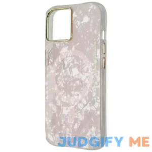 Elizabeth James Case for MagSafe for iPhone 14/13