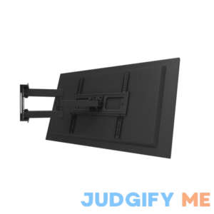 Emerald Wall Mount Emerald