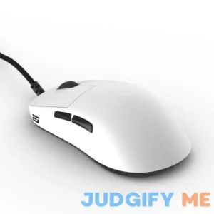 Endgame Gear OP1 8k Wired Gaming Mouse