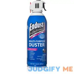 Endust Duster