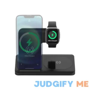 Energizer Charging Station Wireless