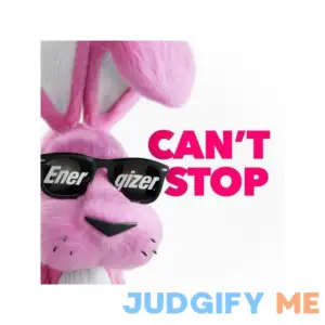 Energizer MAX AAA Alkaline Batteries E92DP2-24