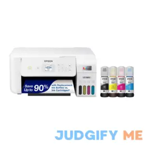 Epson EcoTank ET-2803