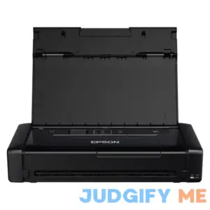 Epson EcoTank L4266