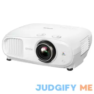 Epson Home Cinema 3800 4K PRO-UHD 3-Chip Projector with HDR