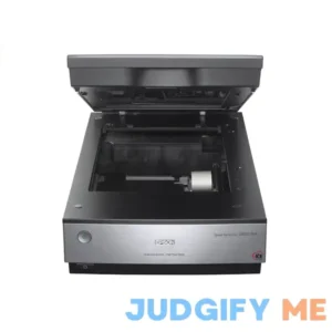 Epson Perfection V850 Pro