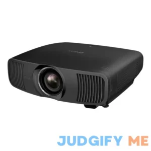Epson Pro Cinema LS12000 4K Pro-UHD Laser Projector