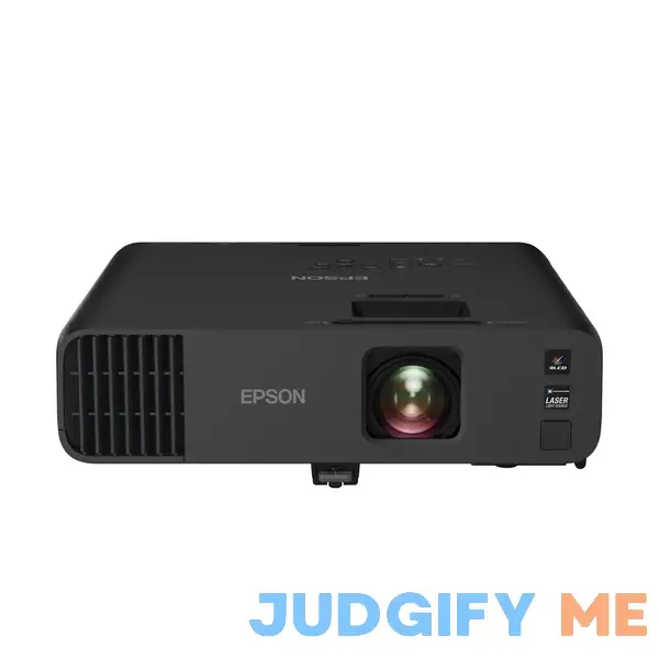 Epson Pro EX11000 3LCD Full HD 1080p Wireless Laser Projector Epson Pro EX11000 3LCD Full HD 1080p Wireless Laser Projector