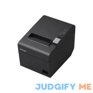 Epson Receipt Printer TM-T20III C31CH51