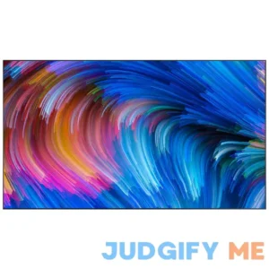 Epson SilverFlex Ultra Ambient Light Rejecting Mega Screen