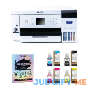 Epson SureColor F170