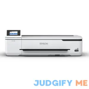 Epson SureColor T2170 Large-Format Printer