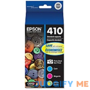 Epson T410520S Ink