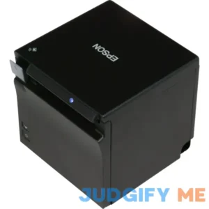 Epson TM-M30II Thermal Printer