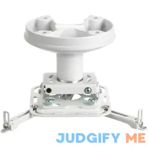 Epson Universal Projector Mount V12H808001