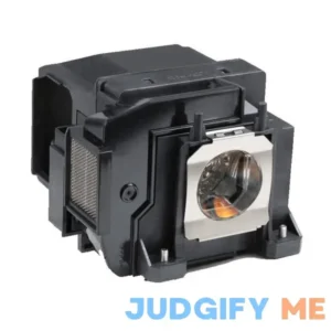 Epson V13H010L85 Projector Lamp