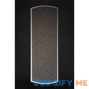 Ernie Ball VP Junior 250K