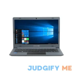 Evolve III Maestro E-Book