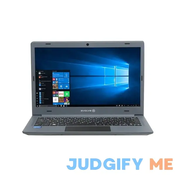 Evolve III Maestro E-Book Evolve III Maestro E-Book