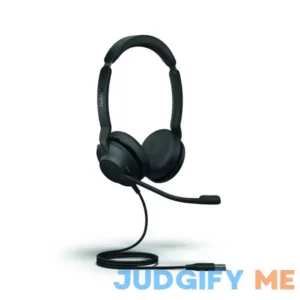 Evolve2 30 SE Headset Jabra