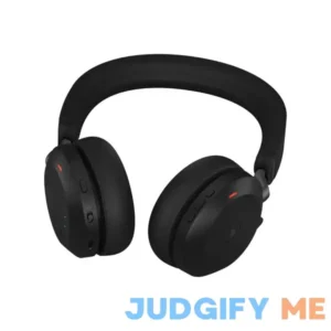 Evolve2 Headset Jabra 75