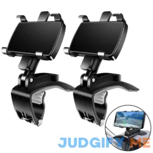 FONKEN Car Phone Mount