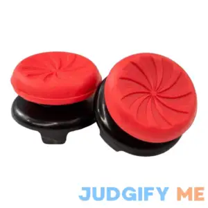 FPS Freek Inferno Performance Thumbsticks KontrolFreek